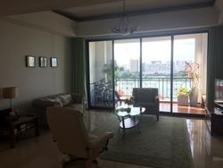 Pebble Bay (D15), Condominium #133963782